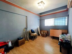 Blk 267 Tampines Street 21 (Tampines), HDB 4 Rooms #481060201